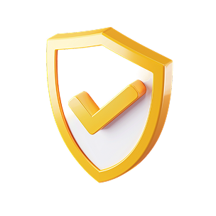quality icon