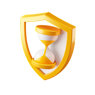 time icon